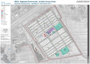 IRQ_Map_IDP_NabiYounis_01Feb2018