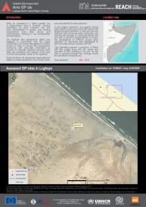 SOM_Factsheet_DSA Site Level_Lughaye District_July 2018