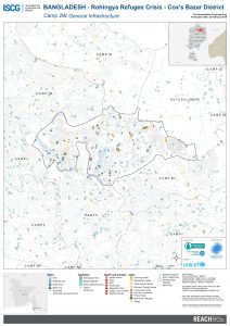 bgd_map_coxbazar_Camp2W_infrastructure_r4_2302018_a1
