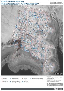 REACH_SYR_Map_Twahina_Camp_DEC2017_A0