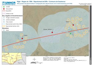 NER_Diffa_Zeinam_Kellouri_Infra_20Mair2016_A3_Fr_v1