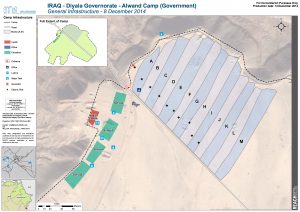 IRQ_Map_IDP_AlwandGovCamp_Overview_14DEC2014