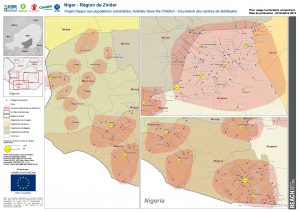 NER_Map_Zinder_Save_centredistrib_05Oct2014_A1_Fr_v2