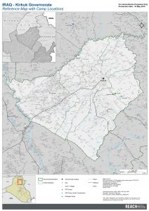 IRQ_Map_Reference_Kirkuk_Governorate_Villages_18May2015_A1