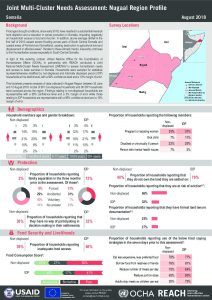 SOM_Factsheet_JMCNA_Nugaal Region_August 2018