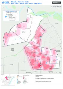 BRA_Map_BoaVista_União_Macroarea_Density_of_Venezuelans_11JUN2019_A1.pdf