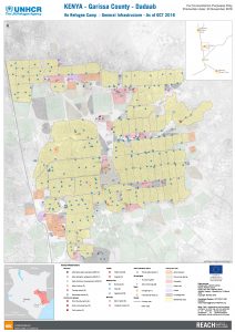 REACH_KEN_MAP_UNHCR_IfoRefugeeCamp_OCT2018_A1
