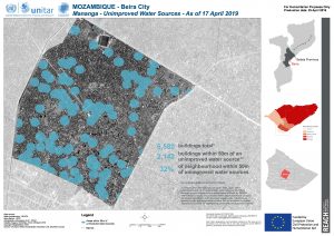 moz_map_cycloneidai_wateranalysis_mananga_25apr2019