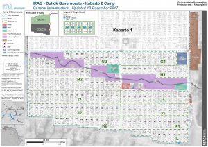 IRQ_Map_IDP_Kabarto2_4Feb2018