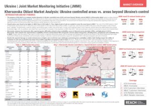 REACH_UKR_JMMI_Market_Overview_Khersonska_ABUC_vs_UCA_November_2023