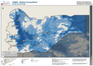 YEM_WinterWeatherization_20June2019_A4_Sa ada