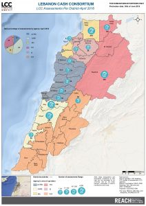 REACH_LBN_Map_LCC_AssbyDist_30JUNE2016_A4