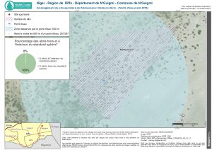 NER_Diffa_Klakoumana_PtEau_10Oct2016_A3_Fr_v1