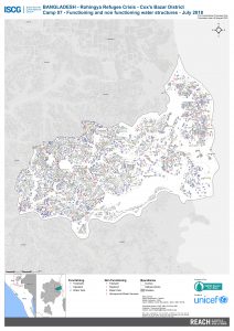 BGD_Map_CoxsBazar_Camp07_WaterSourceFunctionality_JUL2018_A0