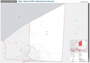 NER_Map_Agadez_region-Iferouane_departement_REF_Mars2018_A0