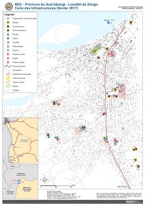 RDC_map_Zongo_Infrastructures_mars2017