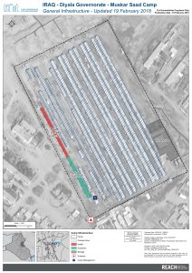 IRQ_Map_IDP_MuskarSaadCamp_19Feb2018