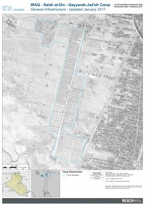 IRQ_Map_IDP_Qayyarah-Jad'ah_Overview_2Feb2017