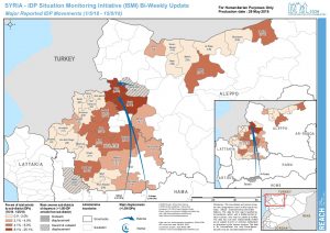 SYR_Map_CCCM_ISMI_Biweekly_Standalone_Movement_Overview_1-15_May_2018