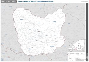 REACH_NER_Map_Maradi_region_Mayahi_departement_REF_Fevrier2019_A0