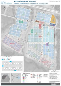 IRQ_Map_IDP_HasanshamU2_28Jan2018