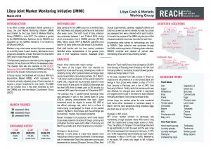 LBY_SituationOverview_Joint Market Monitoring Initiative (JMMI)_March 2018