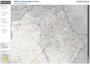 IRQ_Map_Iraq_KRI_Reference_19Feb2017