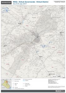 IRQ_Map_Kirkuk_Reference_23Jul2017