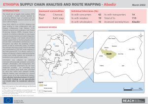 ETH_REACH_SCA_regional_Abadir