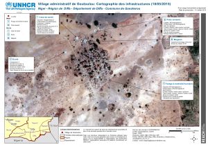 NER_Map_Diffa_Goutoulou_Infrastructures_15Juillet2015_A3_Fr_v1.pdf
