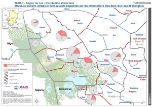 REACH_TCD_LacTchad_Ecoles Abris_03aout2016_A3
