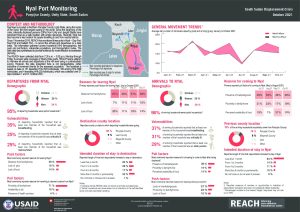 REACH SSD Factsheet Nyal PRM October 2021