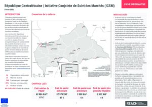 REACH RCA – JMMI – Fiche Informative – Février 2026