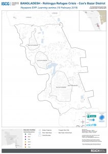 bgd_map_coxbazar_Nayapara EXP_education_a1