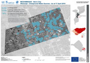 moz_map_cycloneidai_wateranalysis_nhaconjo_25apr2019