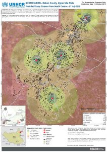 SSD_Map_YusifBatil_CAMP_HealthDistance_07JUL2015_A3