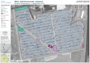 IRQ_Map_IDP_Ankawa2_Overview_7Sep2015