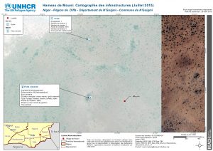 NER_Map_Diffa_Mouni_Infrastructures_25Aout2015_A3_Fr_v1