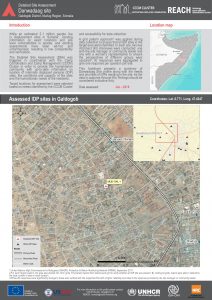 SOM_Factsheet_DSA Site Level_Galdogob District_July 2018