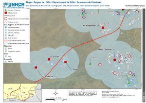 NER_Diffa_Mourimadi_Infra_20Mai2016_A3_Fr_v1