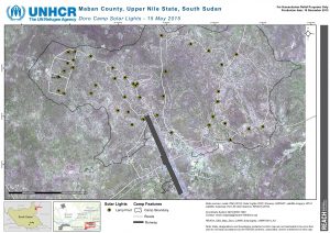 SSD_Map_Doro_CAMP_SolarLights_15May2015_A3