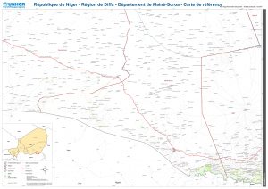 NER_Diffa_Commune Maine-Soroa_Carte Reference_Mai2016_A0