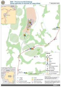 RDC_map_Inke_Agricole_mars2017_A3