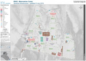 REACH IRQ Map IDP Mamrashan 15Aug2019
