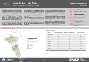 SSD_Factsheet_Unity State AoK_January 2017