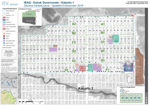 IRQ_Map_IDP_Kabarto1_Overview_10Dec2015