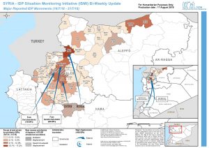 SYR_Map_CCCM_ISMI_Biweekly_Standalone_Movement_Overview_16-31_July_2018
