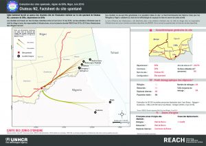 NER_Factsheet_Displacement Site Chateau2_Juin2016
