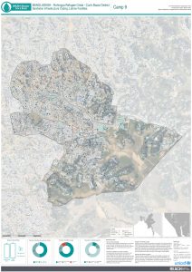 BGD_Map_Sanitation_Infrastructure_Latrine_Coding_Camp 9_NOV2019