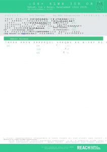 BGD_Factsheet_WASH Site Profiling_Camp_Nayapara_RC_July2018